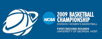 2009ncaatourney