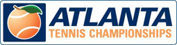 Atlanta Tennis Championships