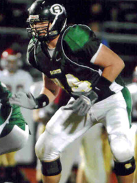 austinlong Austin Long - Rivals.com
