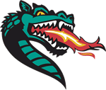 UAB Blazers