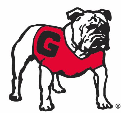 Bulldog logo