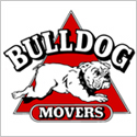 Bulldog Movers