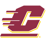 Central Michigan logo