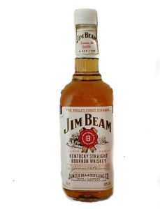 jimbeam Gameday Special
