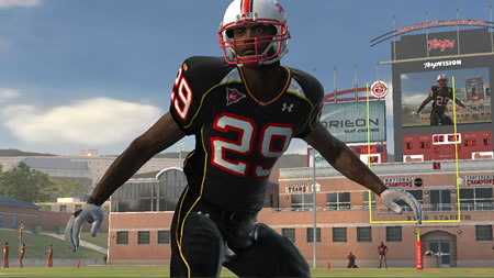 mdblack MD Alt uniform