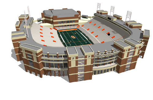 pickensstadium Pickens Stadium