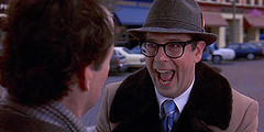 Ned Ryerson