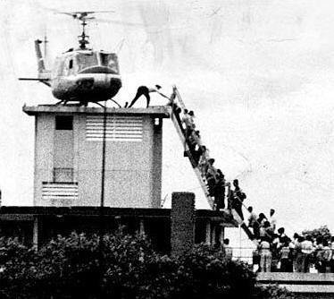 saigon_fall_3 Saigon falls