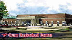 SMU Crum Center