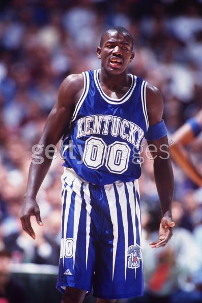 kentucky basketball uniforms