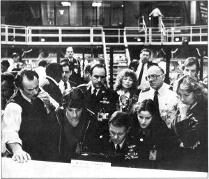 Wargames Wargames