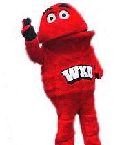 WKU mascot