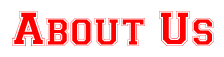 aboutus.gif (1686 bytes)