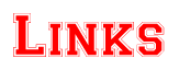 linktitle.gif (1435 bytes)